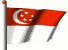 Singapore-Flag